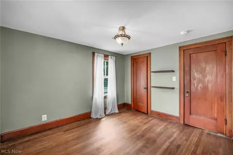 1940 E 34th St, Lorain, OH 44055 photo 32