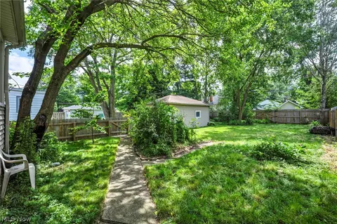 1940 E 34th St, Lorain, OH 44055 photo 46