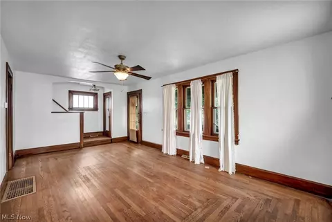 1940 E 34th St, Lorain, OH 44055 photo 11