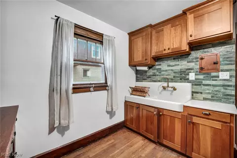 1940 E 34th St, Lorain, OH 44055 photo 13