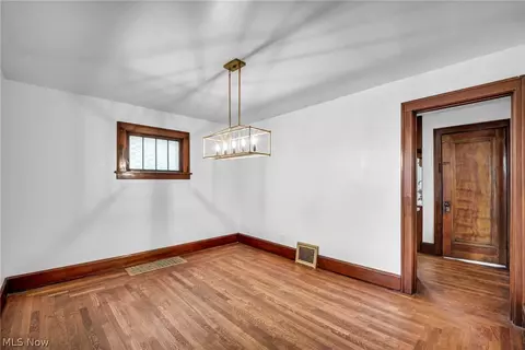 1940 E 34th St, Lorain, OH 44055 photo 20