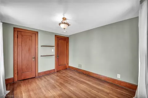 1940 E 34th St, Lorain, OH 44055 photo 31