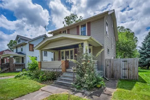 1940 E 34th St, Lorain, OH 44055 photo 5