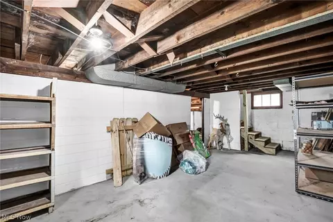 1940 E 34th St, Lorain, OH 44055 photo 36
