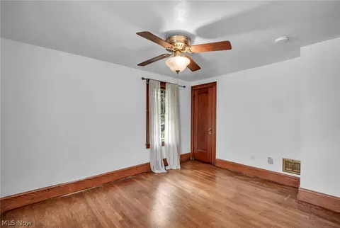 1940 E 34th St, Lorain, OH 44055 photo 28