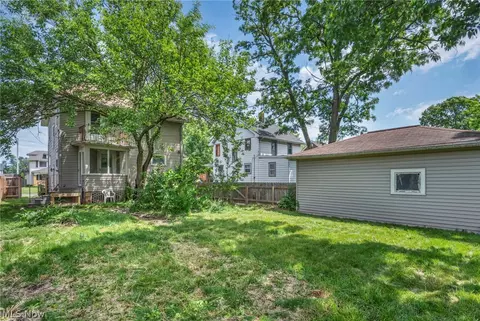 1940 E 34th St, Lorain, OH 44055 photo 44