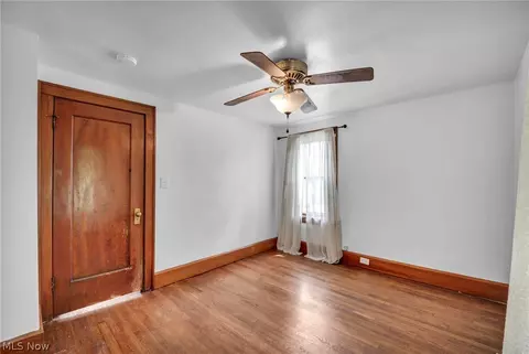 1940 E 34th St, Lorain, OH 44055 photo 26