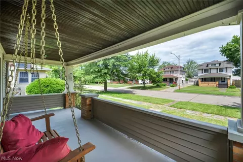 1940 E 34th St, Lorain, OH 44055 photo 7