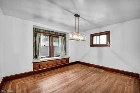 1940 E 34th St, Lorain, OH 44055 photo 17