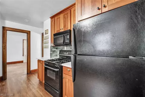 1940 E 34th St, Lorain, OH 44055 photo 14