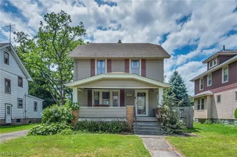 1940 E 34th St, Lorain, OH 44055 photo 2