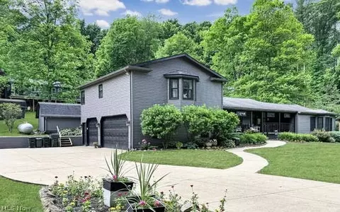 86532 N Bay Rd, Scio, OH 43988
