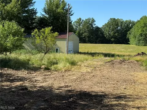 Vl Sperry Road, Vermilion, OH 44089