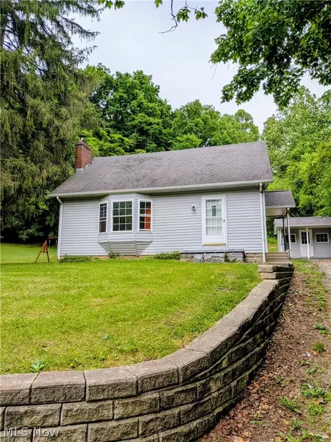 5913 Upper Twin Rd, South Salem, OH 45681