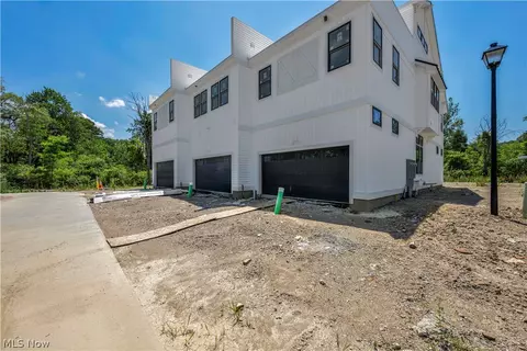 Other - 280 Cider Ml, Chardon, OH 44024 photo 1 of 8