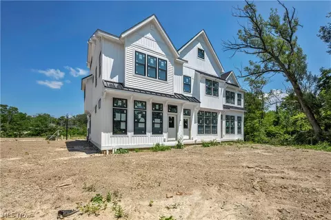 Exterior - 280 Cider Ml, Chardon, OH 44024 photo 3 of 3