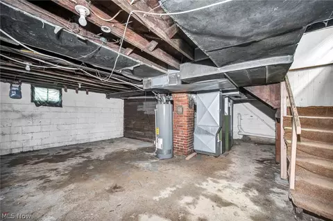 Other - 56 Vesper St, Akron, OH 44310 photo 5 of 5