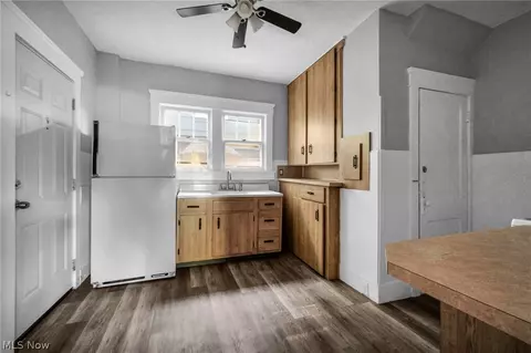 Other - 56 Vesper St, Akron, OH 44310 photo 2 of 5