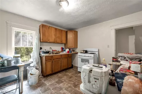 Kitchen - 56 Vesper St, Akron, OH 44310 photo 1 of 1