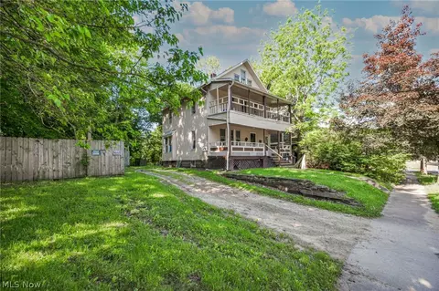 Other - 56 Vesper St, Akron, OH 44310 photo 1 of 5