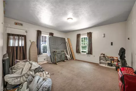 Other - 56 Vesper St, Akron, OH 44310 photo 3 of 5