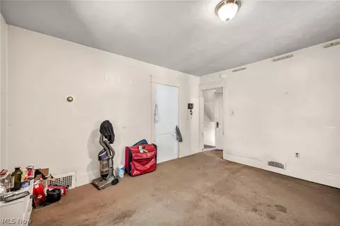 Other - 56 Vesper St, Akron, OH 44310 photo 4 of 5