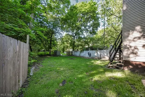 Exterior - 56 Vesper St, Akron, OH 44310 photo 10 of 10