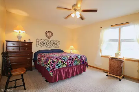 49 Executive Dr, Norwalk, OH 44857 photo 14