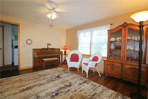 49 Executive Dr, Norwalk, OH 44857 photo 8
