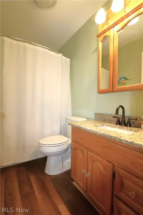 49 Executive Dr, Norwalk, OH 44857 photo 13
