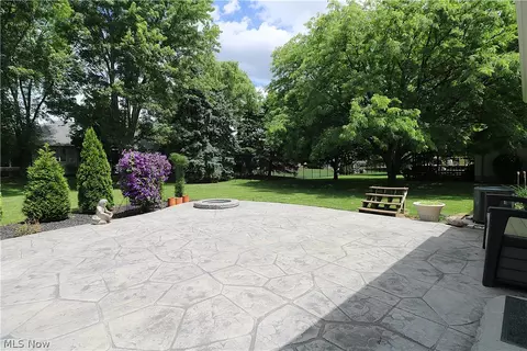 49 Executive Dr, Norwalk, OH 44857 photo 23