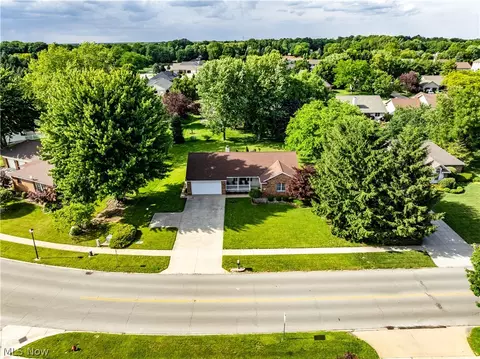 49 Executive Dr, Norwalk, OH 44857 photo 27