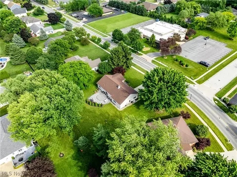 49 Executive Dr, Norwalk, OH 44857 photo 37