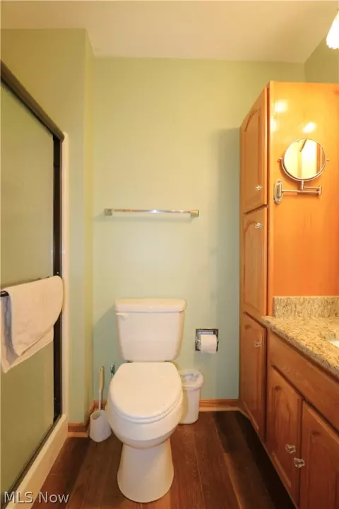 49 Executive Dr, Norwalk, OH 44857 photo 15