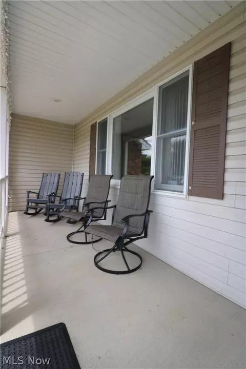 49 Executive Dr, Norwalk, OH 44857 photo 26