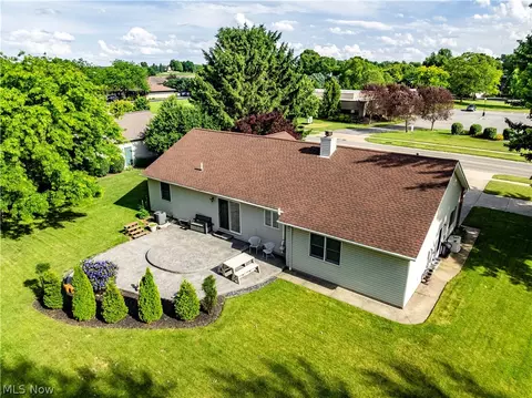 49 Executive Dr, Norwalk, OH 44857 photo 32