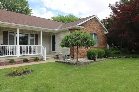49 Executive Dr, Norwalk, OH 44857 photo 25
