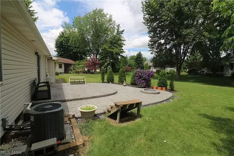 49 Executive Dr, Norwalk, OH 44857 photo 24
