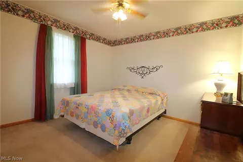 49 Executive Dr, Norwalk, OH 44857 photo 11