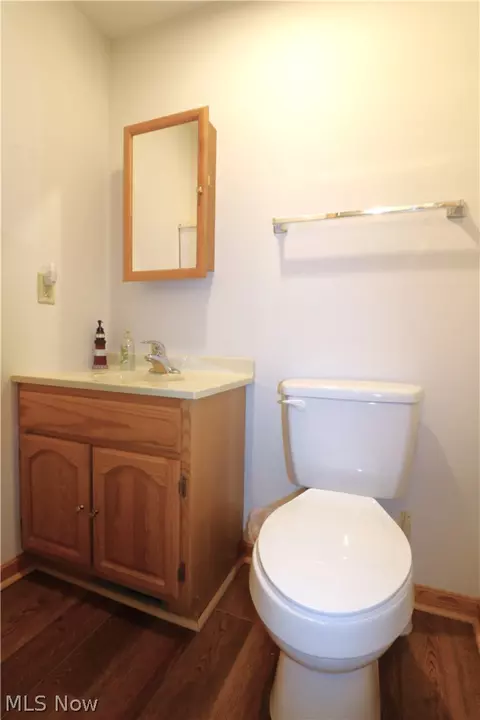 49 Executive Dr, Norwalk, OH 44857 photo 10