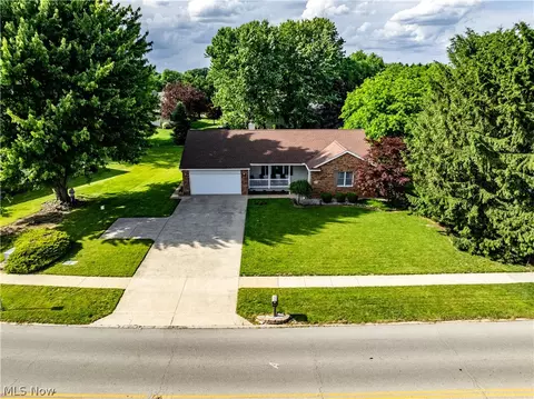 49 Executive Dr, Norwalk, OH 44857 photo 28