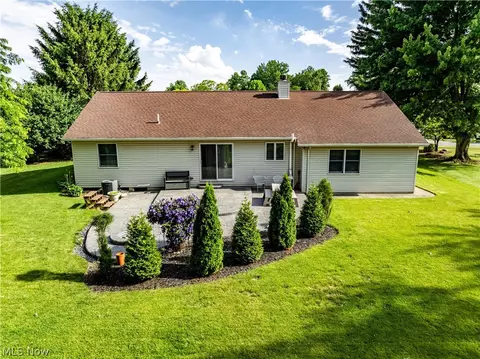 49 Executive Dr, Norwalk, OH 44857 photo 31