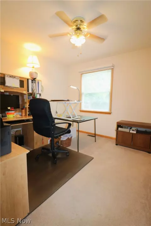 49 Executive Dr, Norwalk, OH 44857 photo 12