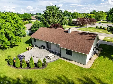 49 Executive Dr, Norwalk, OH 44857 photo 29