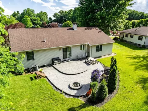 49 Executive Dr, Norwalk, OH 44857 photo 30