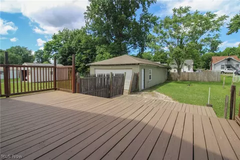 1654 Everett Ave, Poland, OH 44514 photo 30