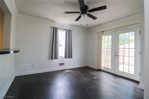 1654 Everett Ave, Poland, OH 44514 photo 11