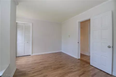 1654 Everett Ave, Poland, OH 44514 photo 16
