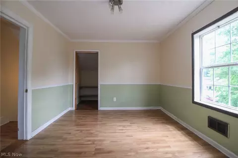 1654 Everett Ave, Poland, OH 44514 photo 17