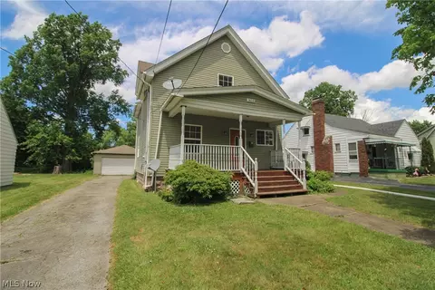 1654 Everett Ave, Poland, OH 44514 photo 27